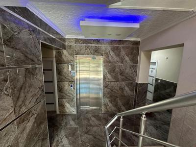 Begonvil Apart Hotel