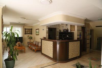 Elit Otel