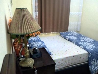 Murat's Guest House