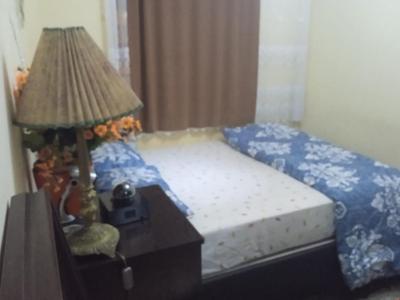 Murat's Guest House