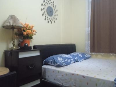 Murat's Guest House