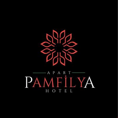 Pamfilya Apart & Hotel