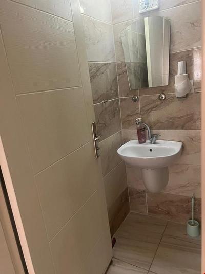 Taner Apart Otel