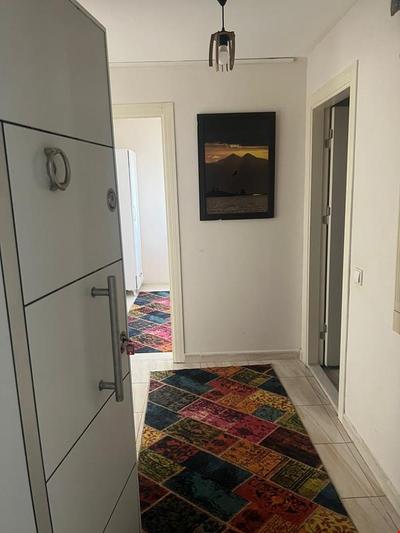 Taner Apart Otel