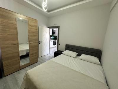 Lyra Homes