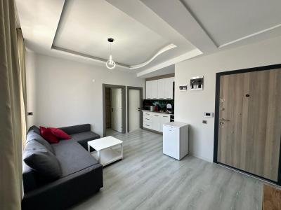 Lyra Homes