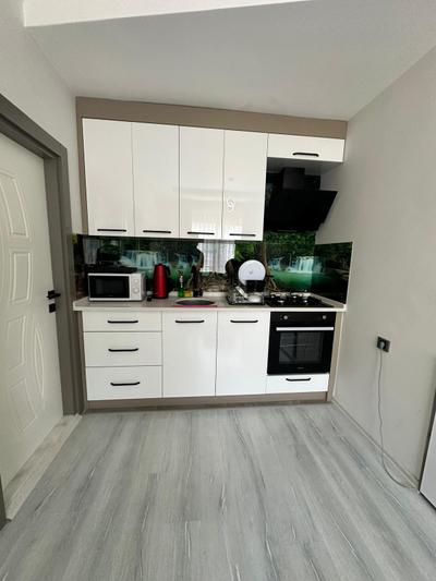 Lyra Homes