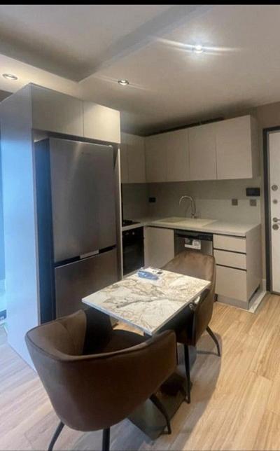 Çetin Home 2