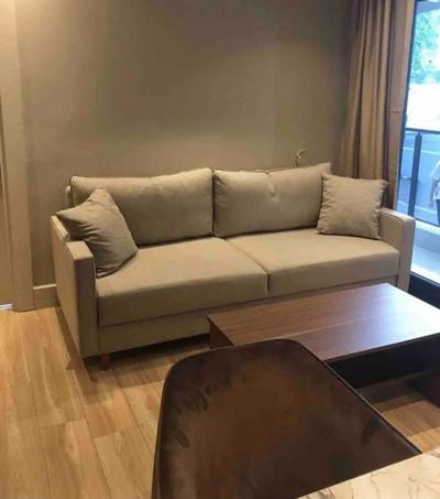 Çetin Home 2