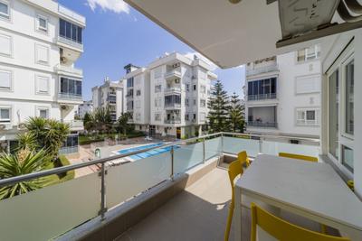 Merida | Konyaaltı 