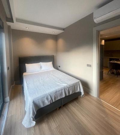 Çetin Home 2