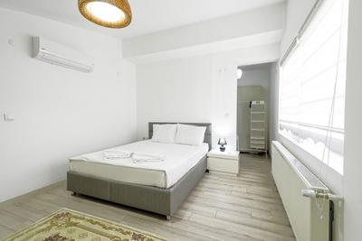 Avis | Konyaaltı
