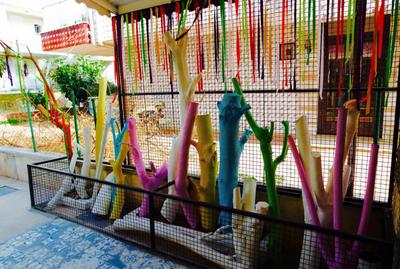 Ale Park Hotel Apartments