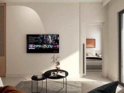 Bomo Suites