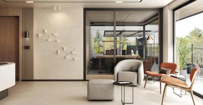 Bomo Suites