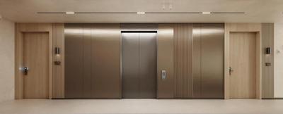 Bomo Suites