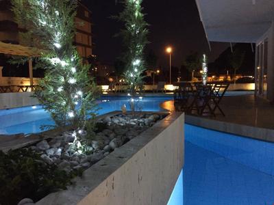 Boutique House Mim-A Apart Otel
