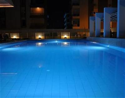 Boutique Suite Mim-A