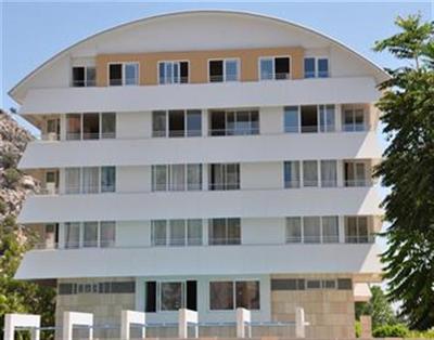 Boutique Suite Mim-A