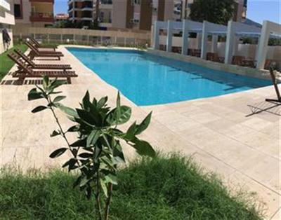 Boutique Suite Mim-A
