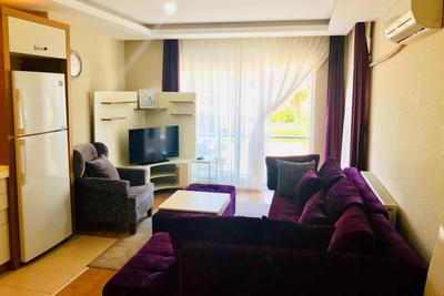 By Pegasus Smart Flats