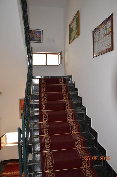 Cemre Hotel