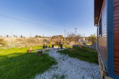 Shire Bungalow | Konyaaltı