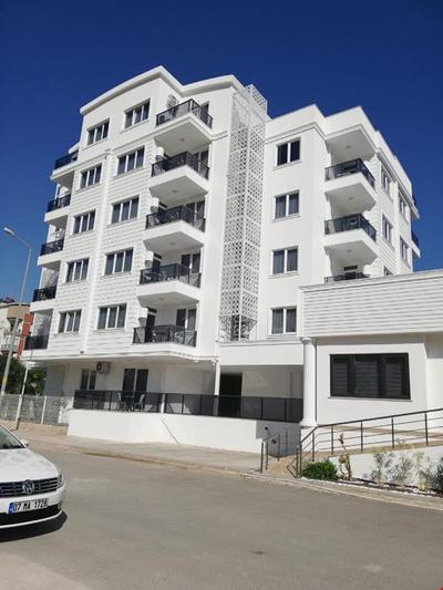 Erya Homes