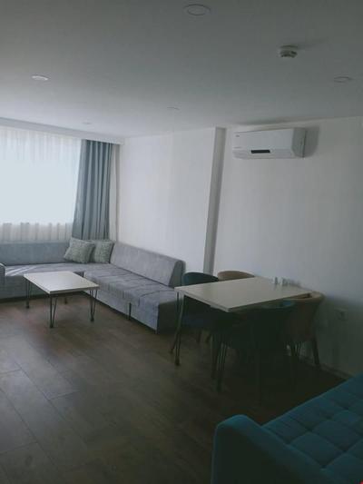 Erya Homes