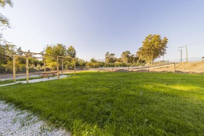 Shire Bungalow | Konyaaltı