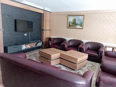Gündüz Otel