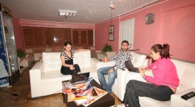 Kent Hotel