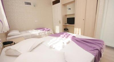 Kent Hotel