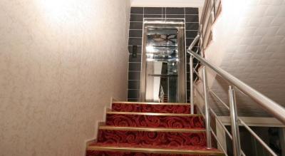 Kent Hotel