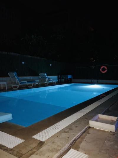 Meltem Otel