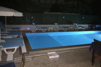 Meltem Otel