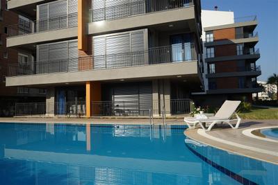 Mene Suites