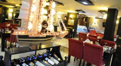 My House Hotel 2