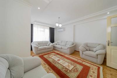 Belly | Konyaaltı