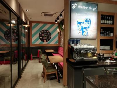 Pukka Hotel