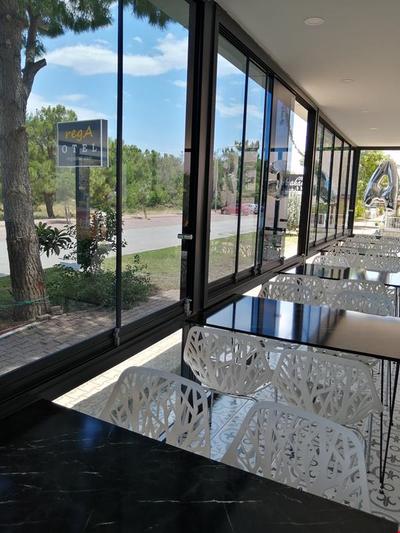 Rega Otel