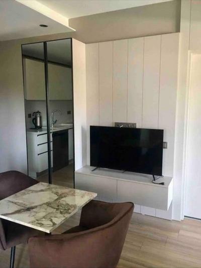 Çetin Home 2