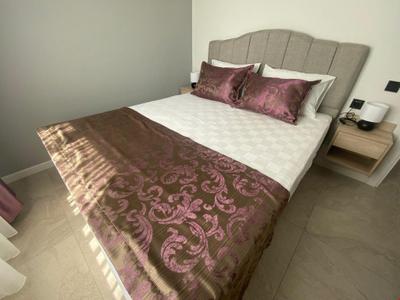 Vega Suites