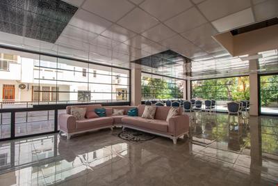 Venus Hotel