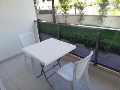 Ds Homes Sarisu Stüdyo