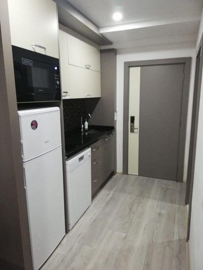 Ds Homes Sarisu Stüdyo