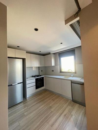 Çetin Home 1