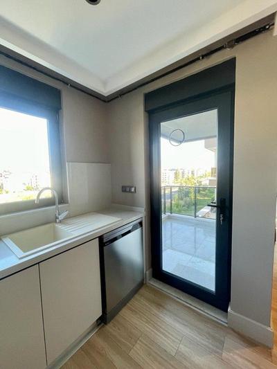 Çetin Home 1