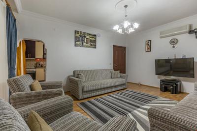 Villa Yazır