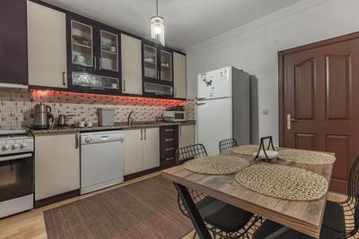 Villa Yazır